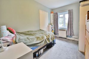 Photo 16- click for photo gallery